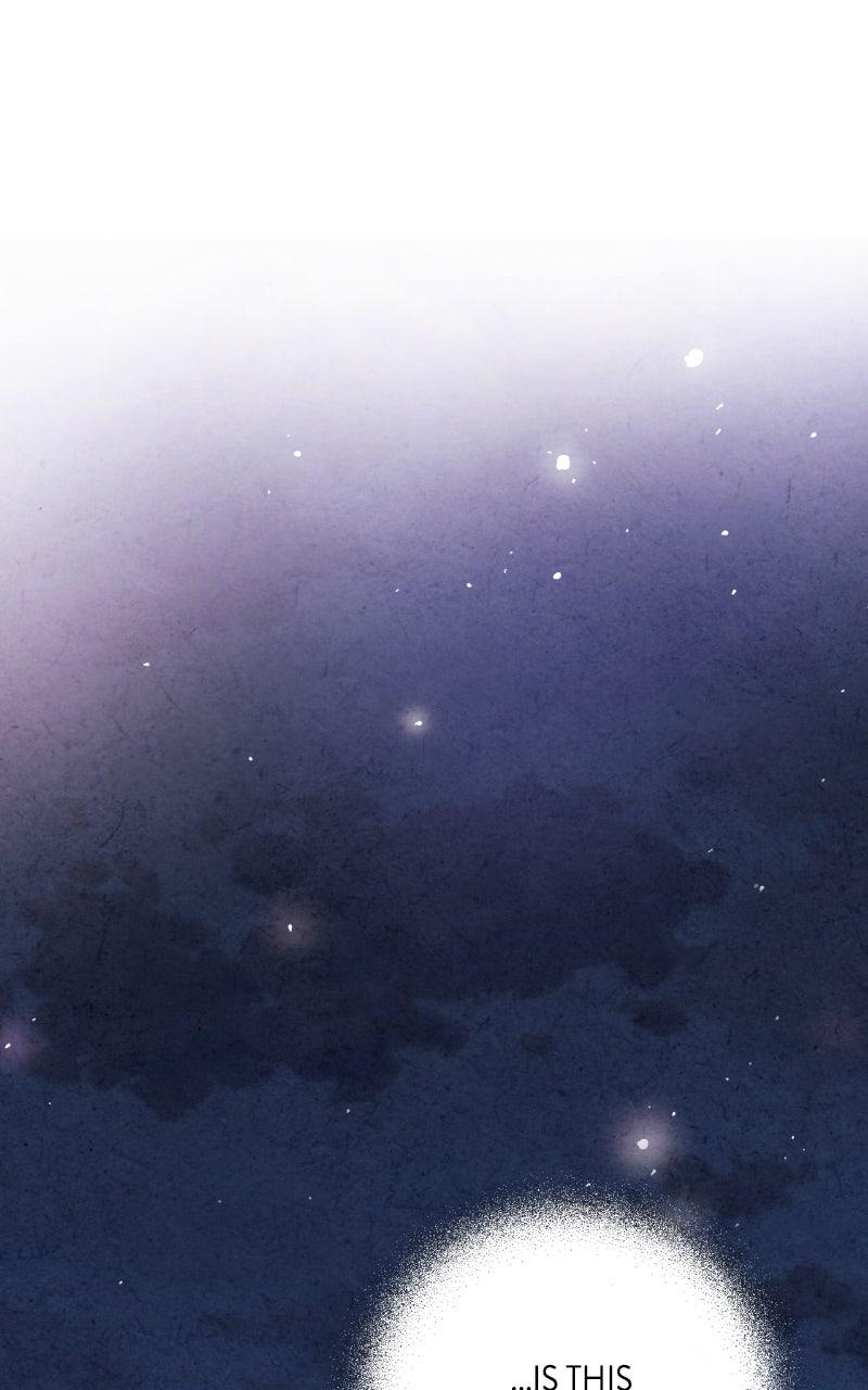 The Forbidden Marriage Chap 26 - Next Chap 27