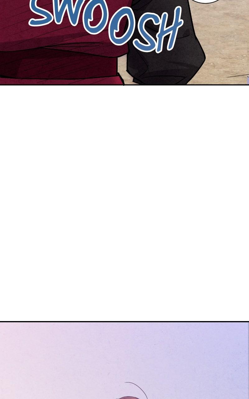 The Forbidden Marriage Chap 26 - Next Chap 27