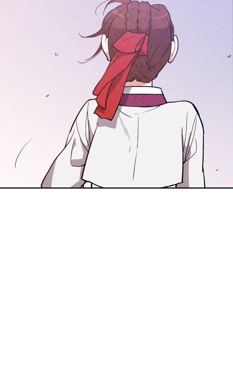 The Forbidden Marriage Chap 26 - Next Chap 27