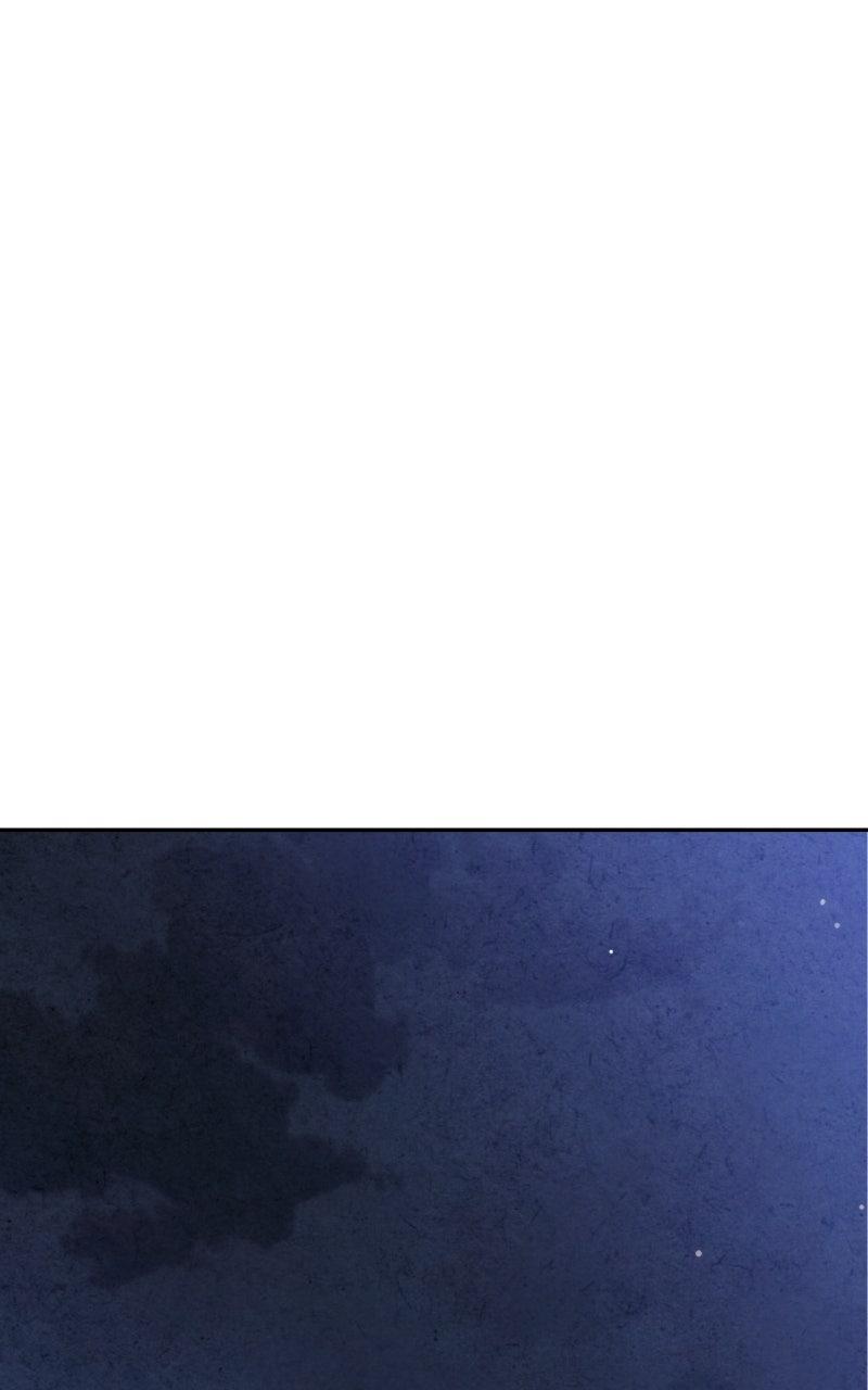 The Forbidden Marriage Chap 26 - Next Chap 27