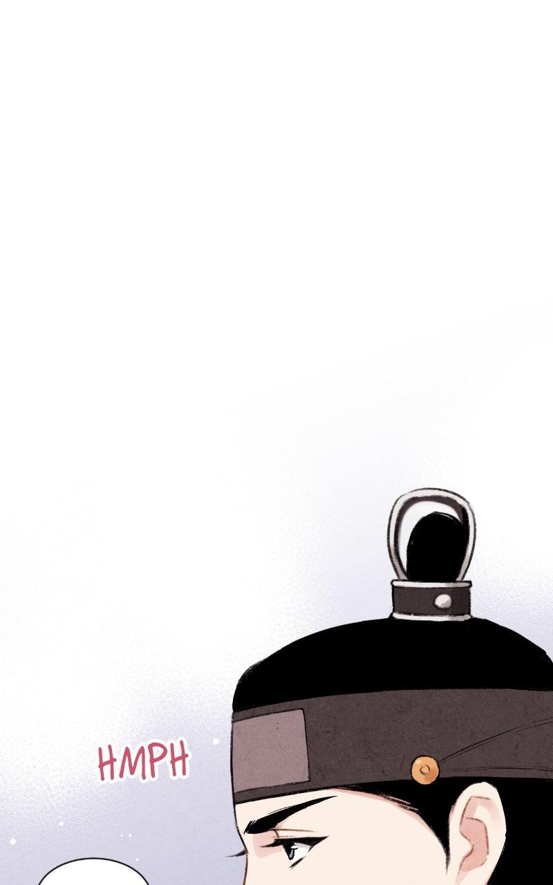 The Forbidden Marriage Chap 26 - Next Chap 27