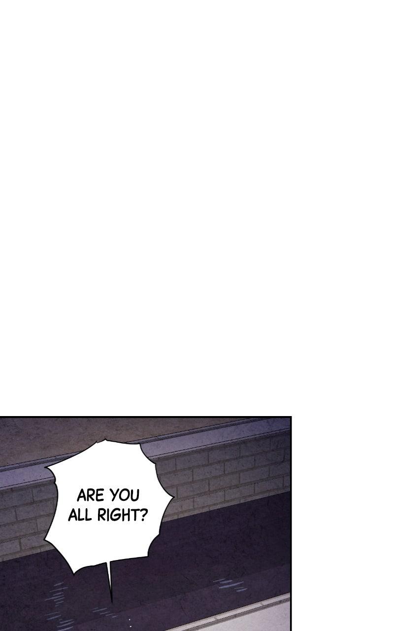 The Forbidden Marriage Chap 26 - Next Chap 27