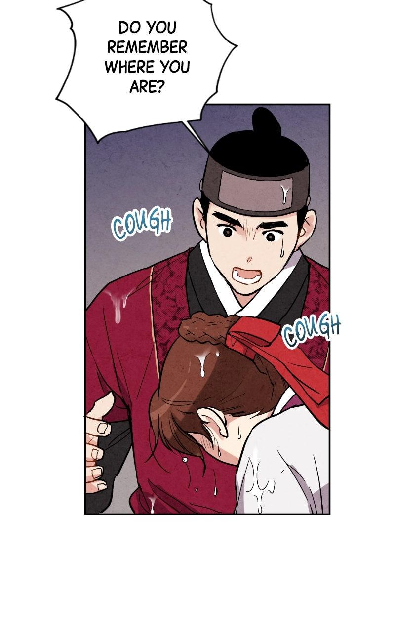 The Forbidden Marriage Chap 26 - Next Chap 27