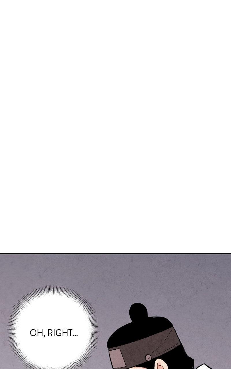 The Forbidden Marriage Chap 26 - Next Chap 27