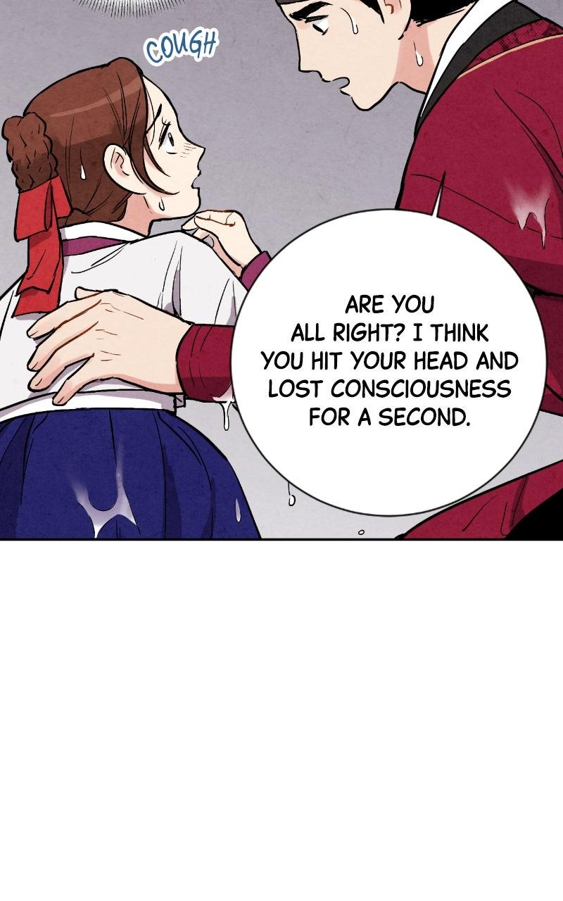 The Forbidden Marriage Chap 26 - Next Chap 27