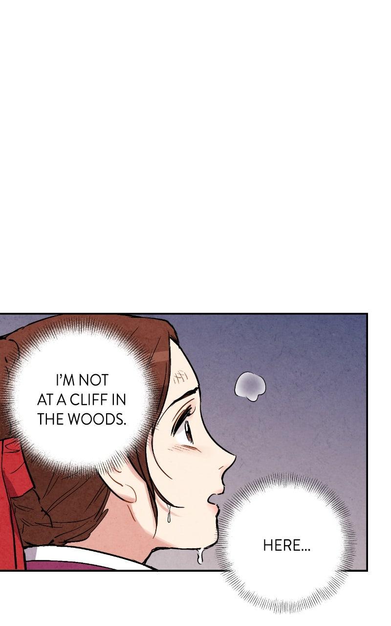 The Forbidden Marriage Chap 26 - Next Chap 27