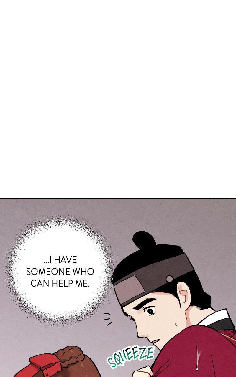 The Forbidden Marriage Chap 26 - Next Chap 27