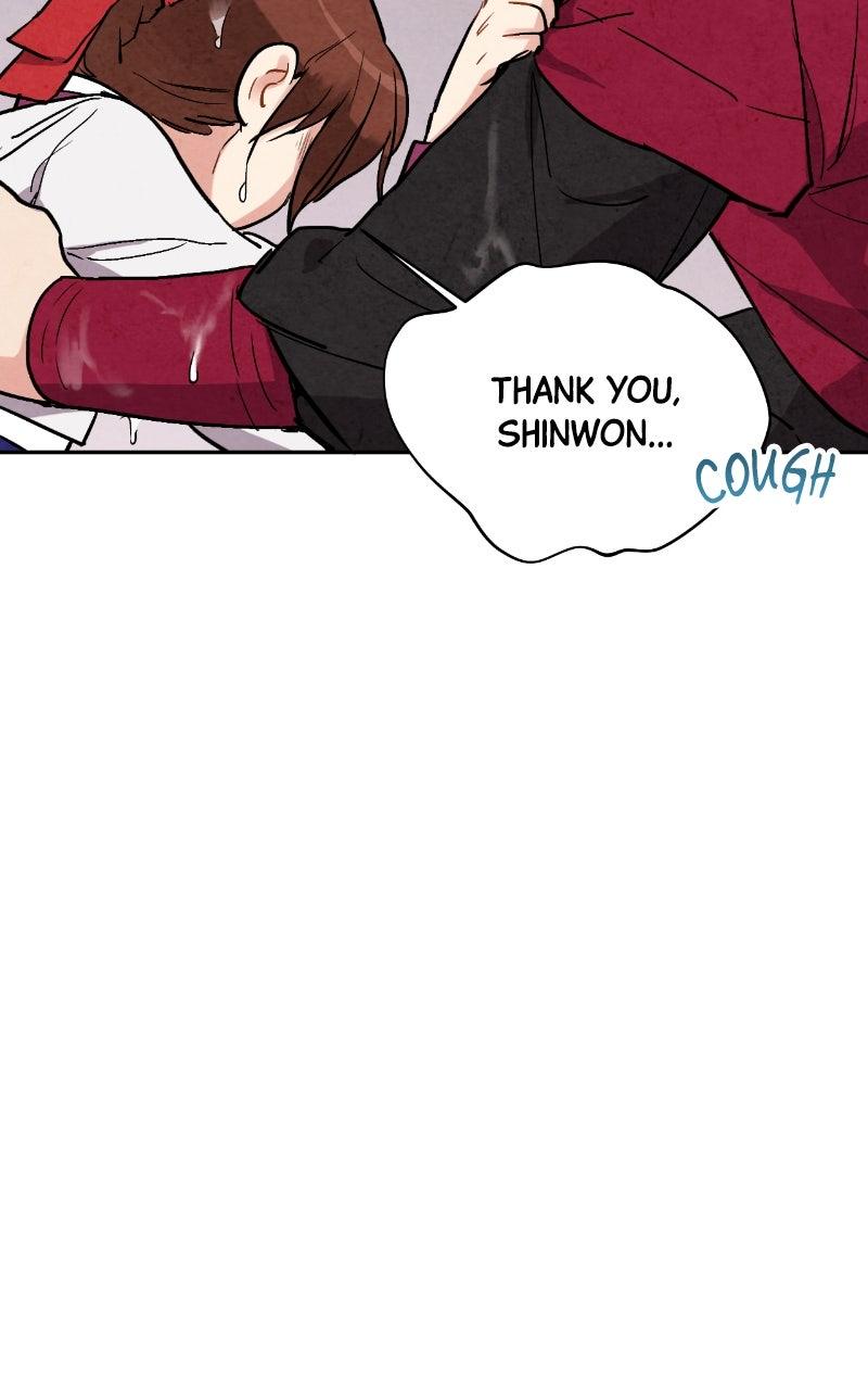 The Forbidden Marriage Chap 26 - Next Chap 27