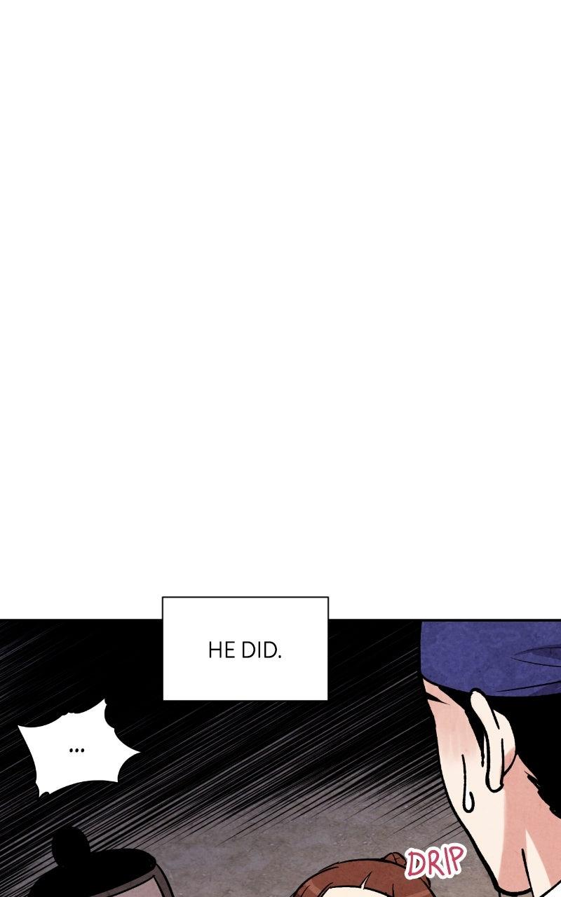 The Forbidden Marriage Chap 26 - Next Chap 27