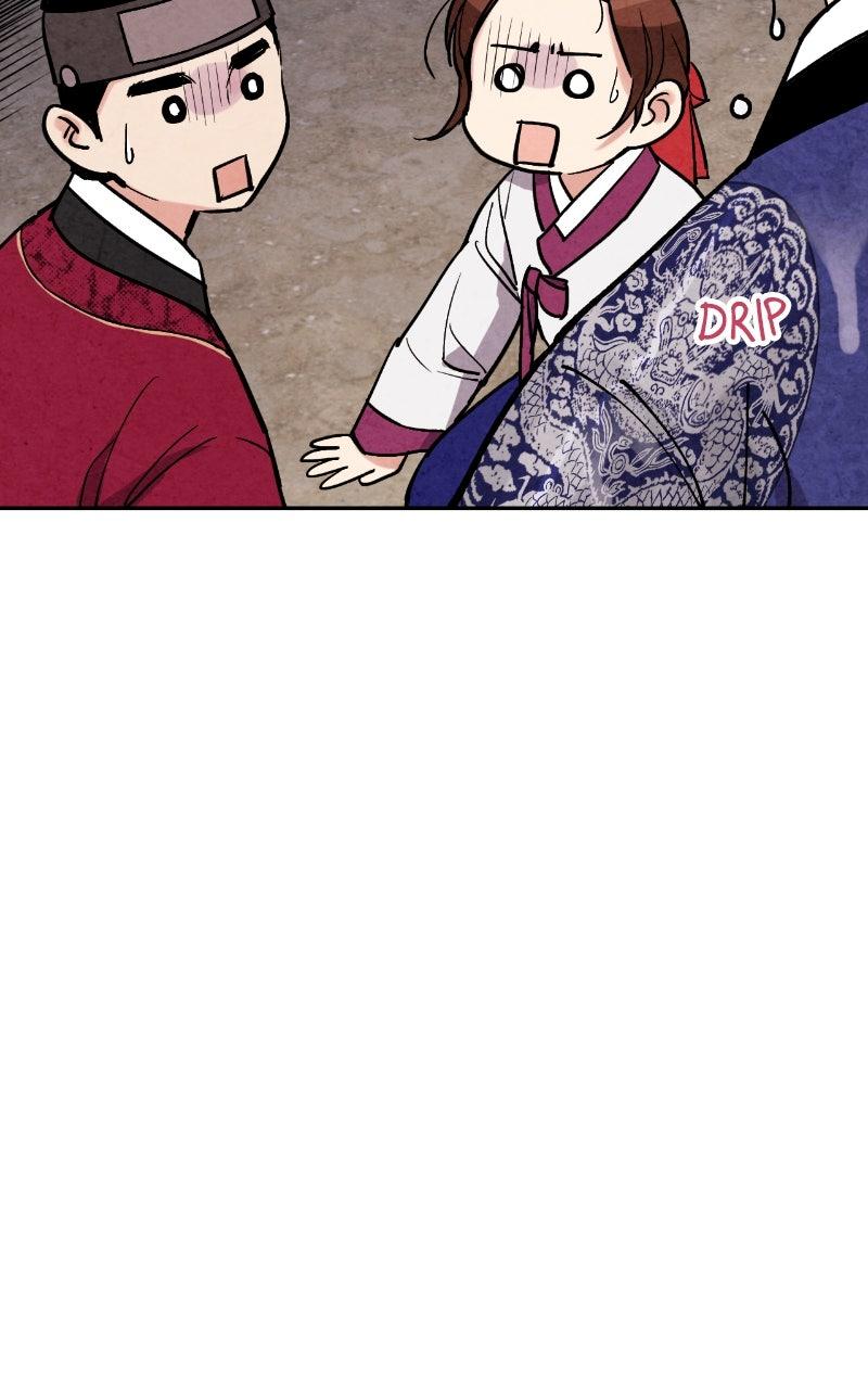 The Forbidden Marriage Chap 26 - Next Chap 27