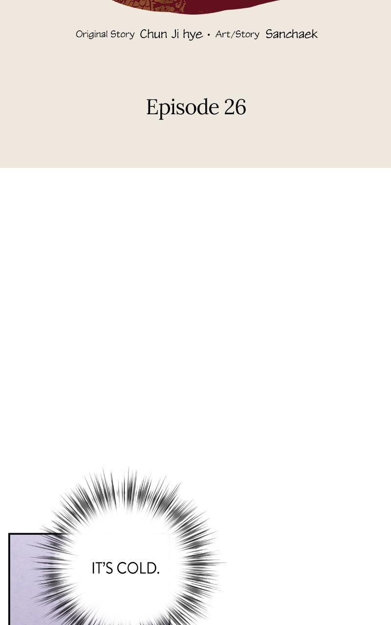 The Forbidden Marriage Chap 26 - Next Chap 27