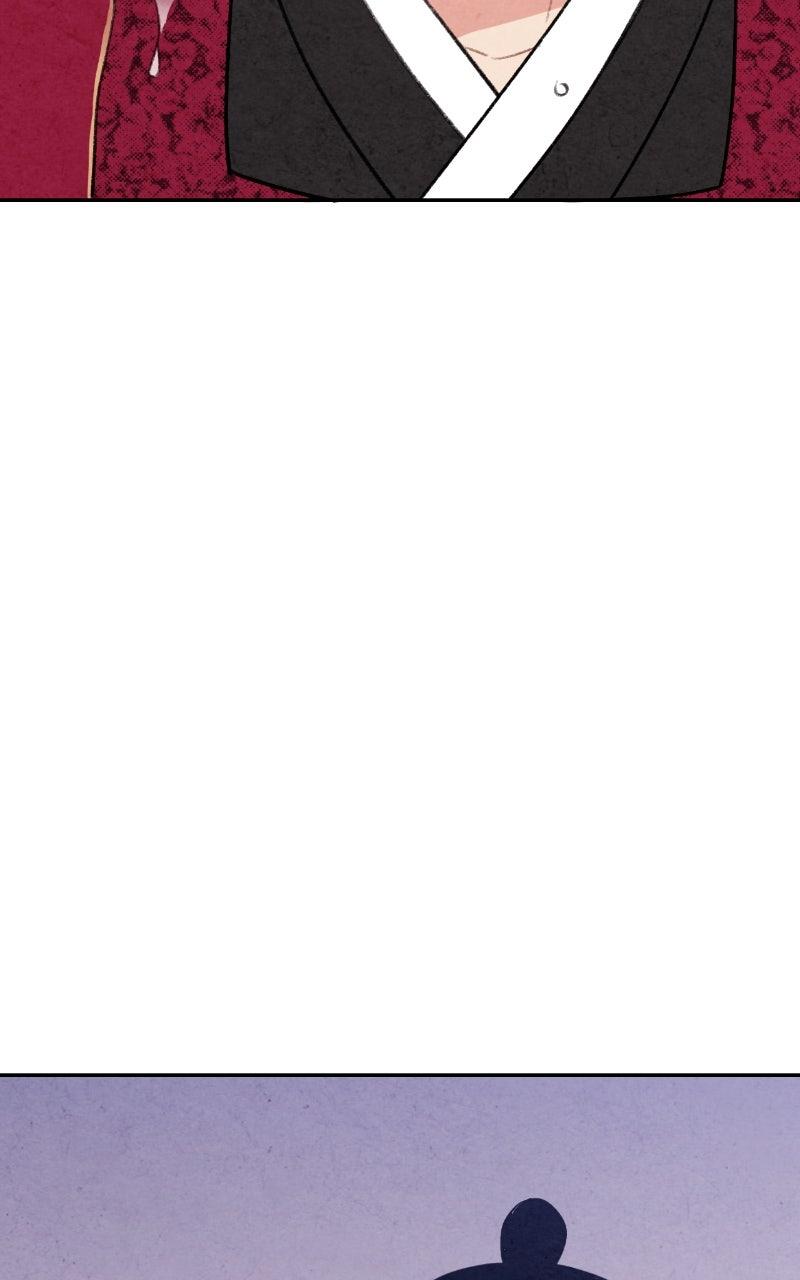 The Forbidden Marriage Chap 26 - Next Chap 27