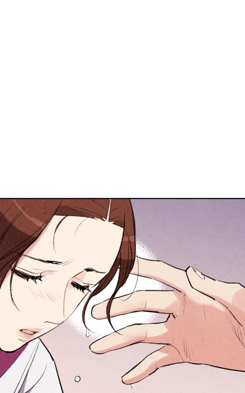 The Forbidden Marriage Chap 26 - Next Chap 27