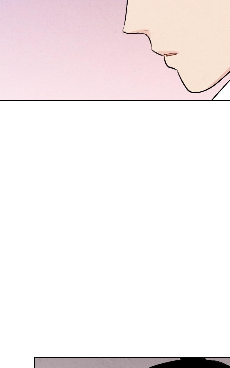 The Forbidden Marriage Chap 26 - Next Chap 27