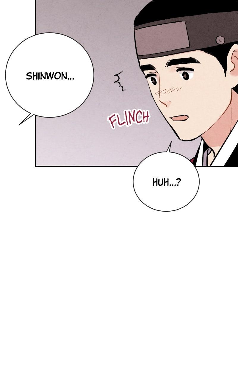 The Forbidden Marriage Chap 26 - Next Chap 27