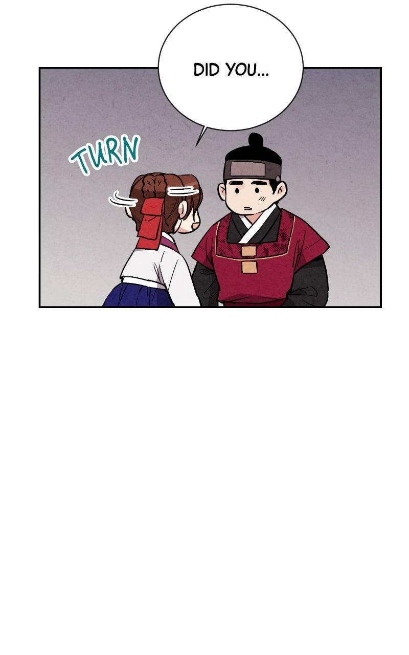 The Forbidden Marriage Chap 26 - Next Chap 27