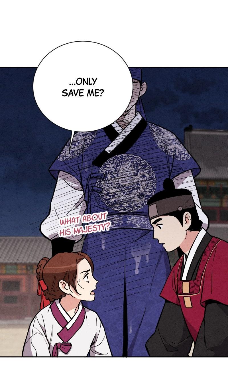 The Forbidden Marriage Chap 26 - Next Chap 27