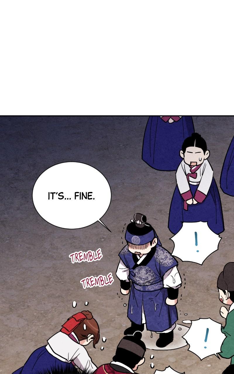 The Forbidden Marriage Chap 26 - Next Chap 27