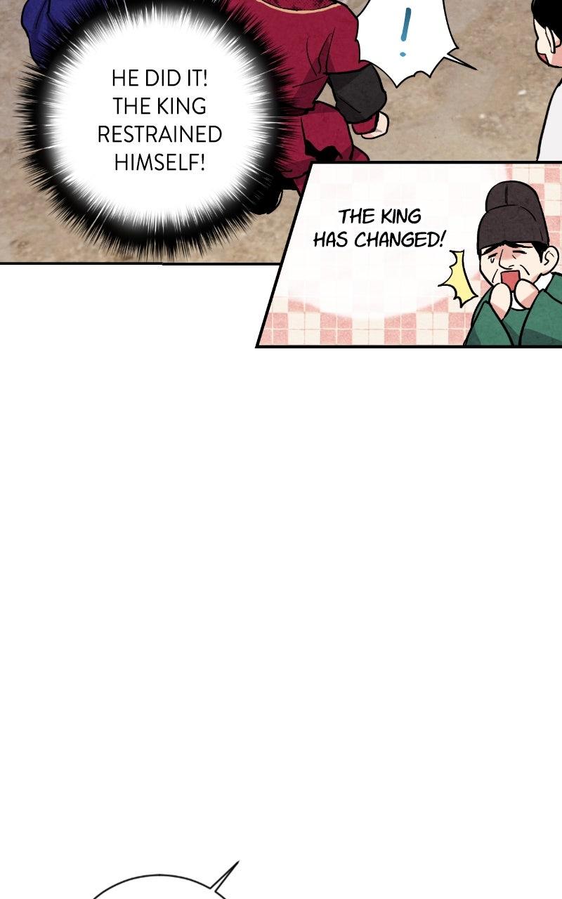 The Forbidden Marriage Chap 26 - Next Chap 27