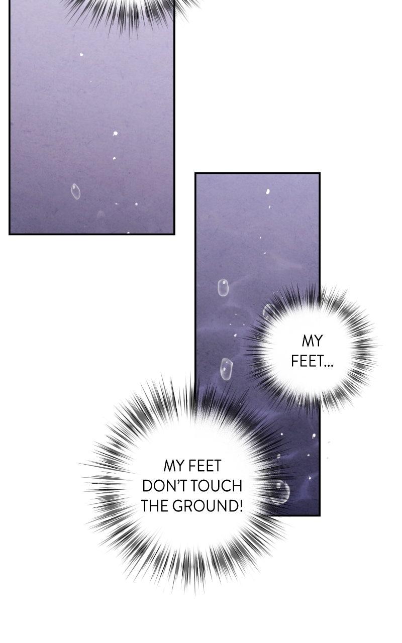 The Forbidden Marriage Chap 26 - Next Chap 27