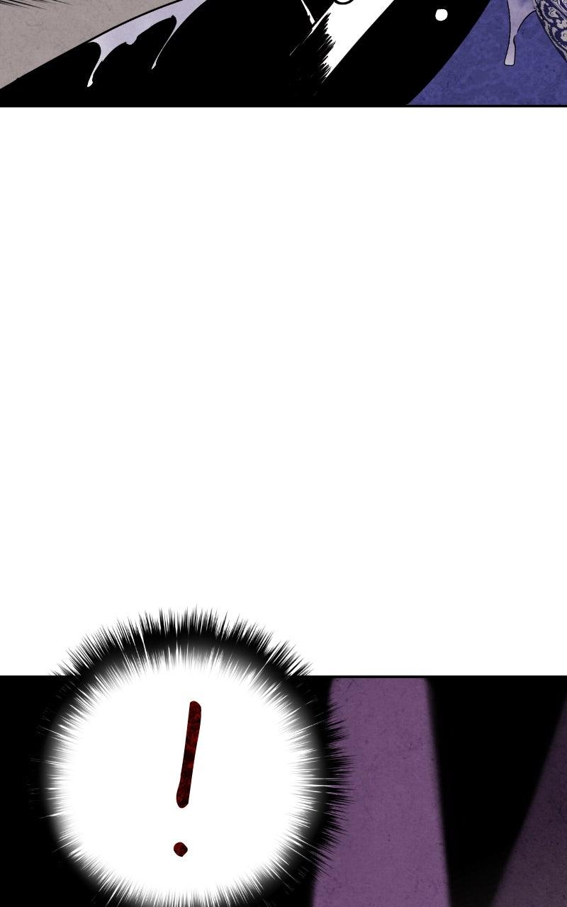 The Forbidden Marriage Chap 26 - Next Chap 27