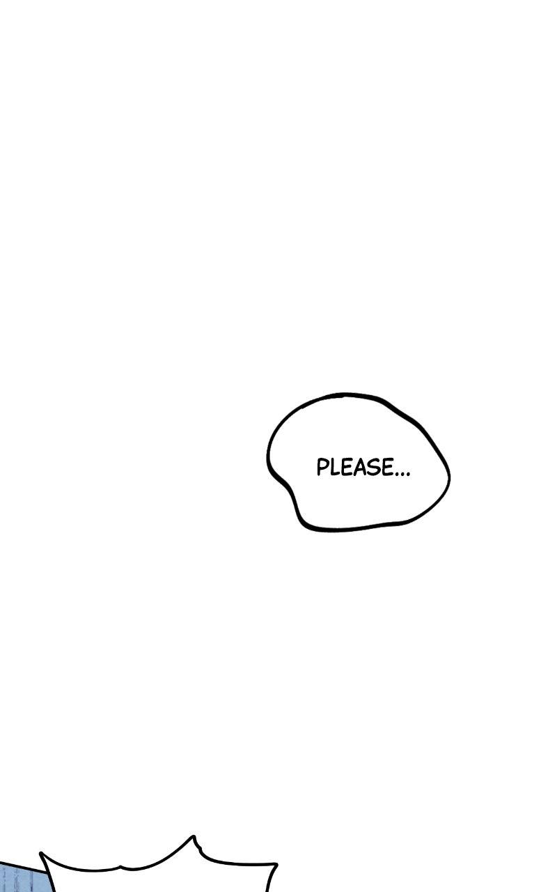 The Forbidden Marriage Chap 26 - Next Chap 27