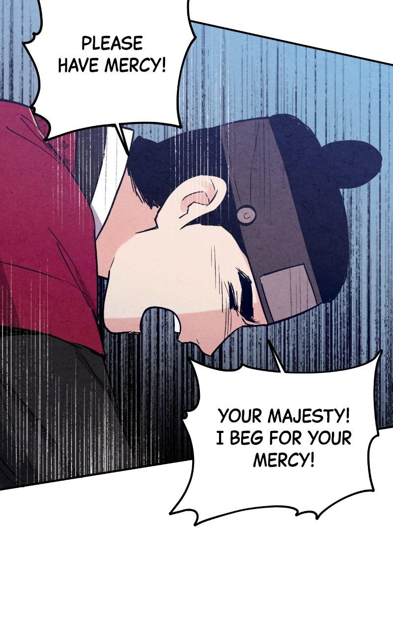 The Forbidden Marriage Chap 26 - Next Chap 27