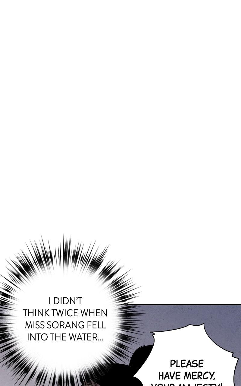 The Forbidden Marriage Chap 26 - Next Chap 27