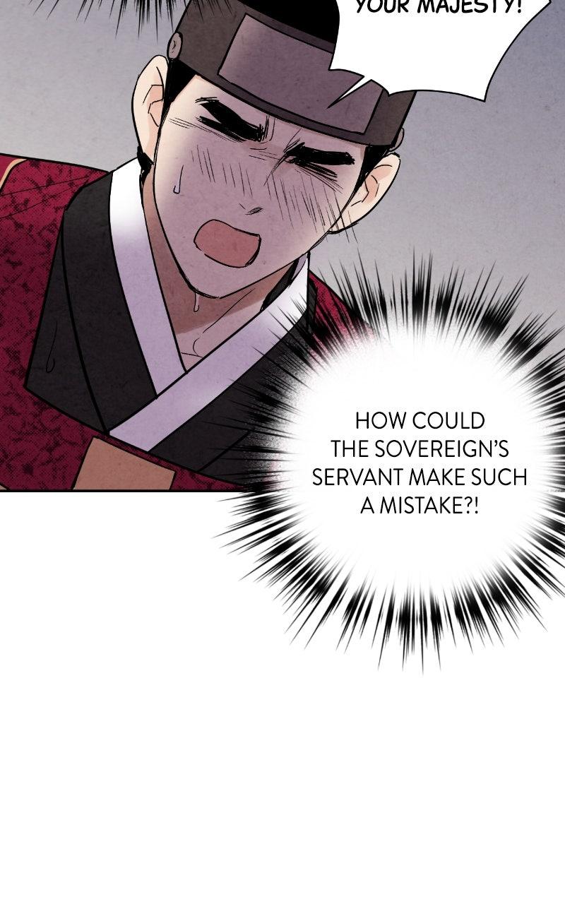 The Forbidden Marriage Chap 26 - Next Chap 27