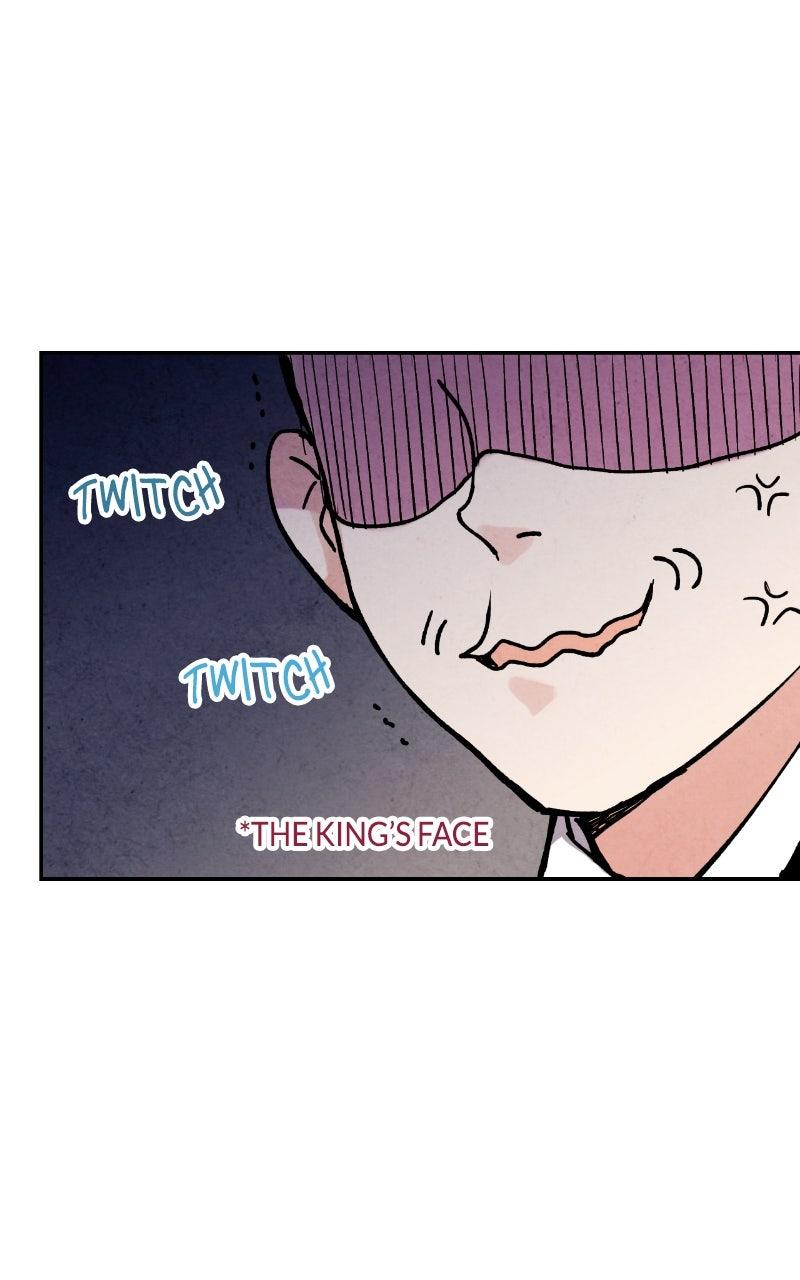 The Forbidden Marriage Chap 26 - Next Chap 27