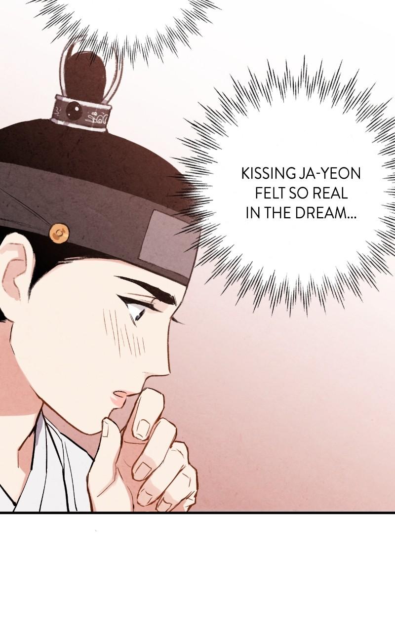 The Forbidden Marriage Chap 28 - Next Chap 29