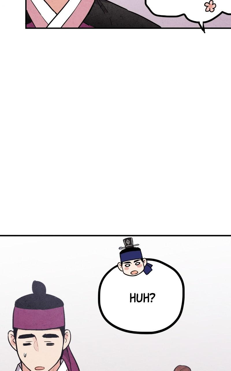 The Forbidden Marriage Chap 28 - Next Chap 29