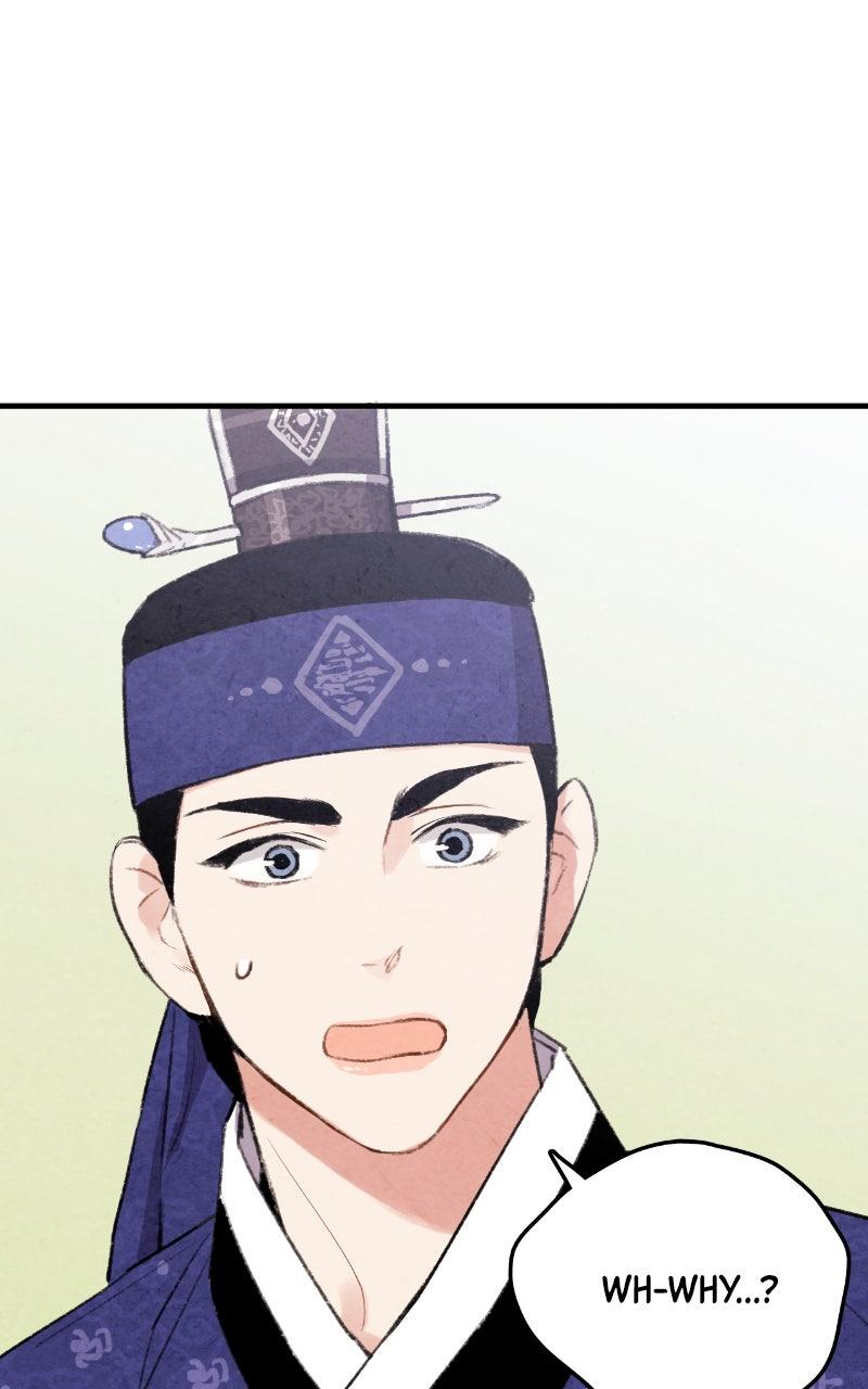 The Forbidden Marriage Chap 28 - Next Chap 29