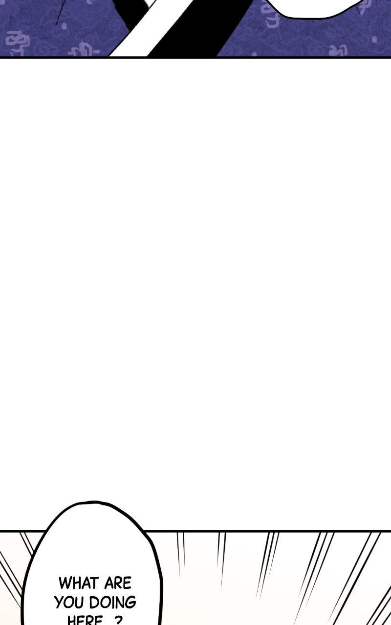 The Forbidden Marriage Chap 28 - Next Chap 29