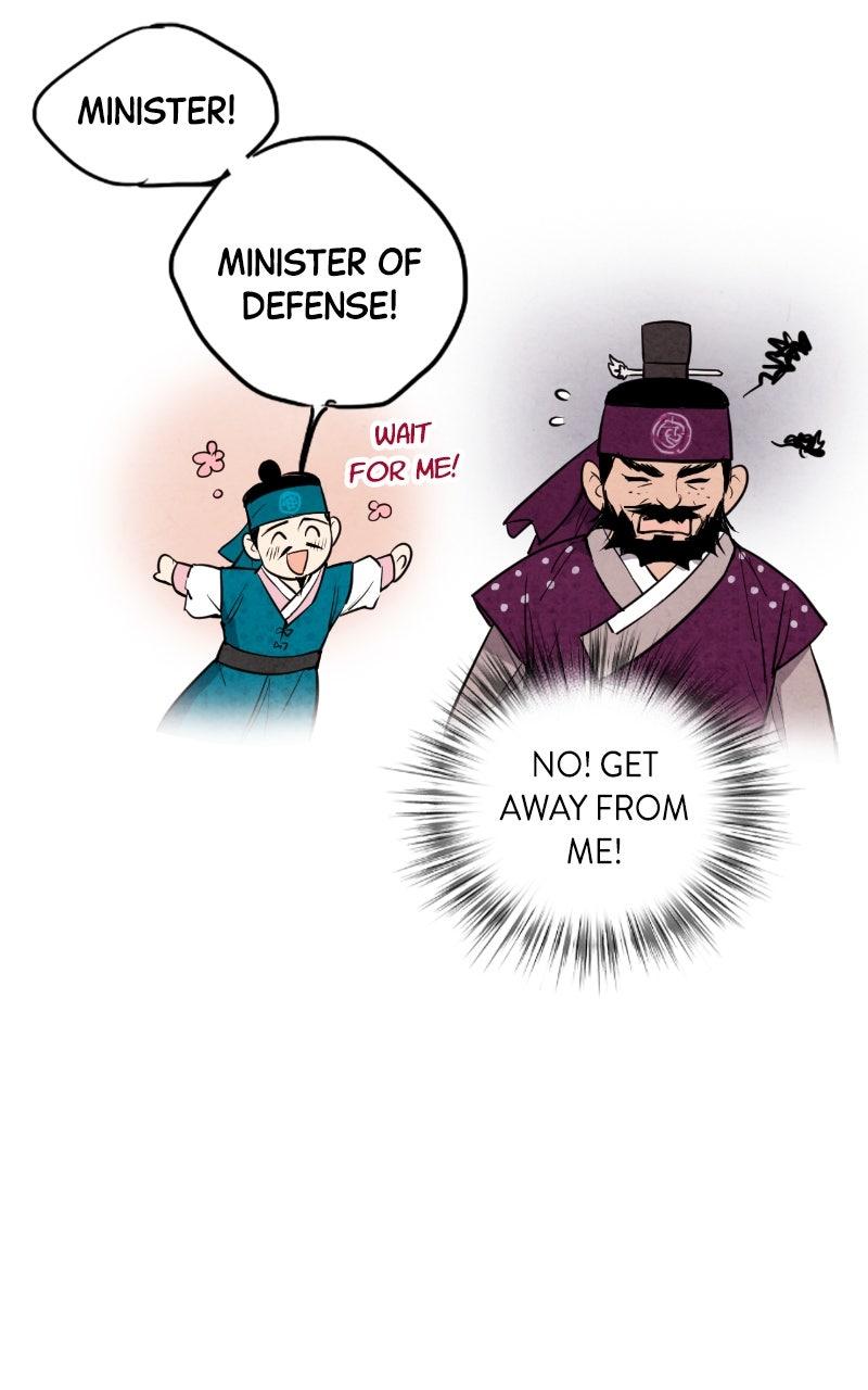 The Forbidden Marriage Chap 28 - Next Chap 29