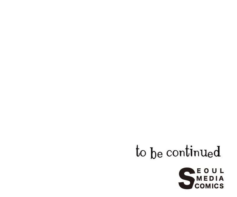 The Forbidden Marriage Chap 28 - Next Chap 29