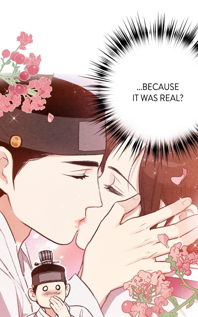 The Forbidden Marriage Chap 28 - Next Chap 29