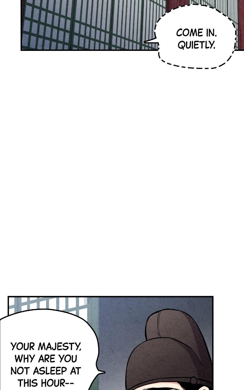 The Forbidden Marriage Chap 28 - Next Chap 29