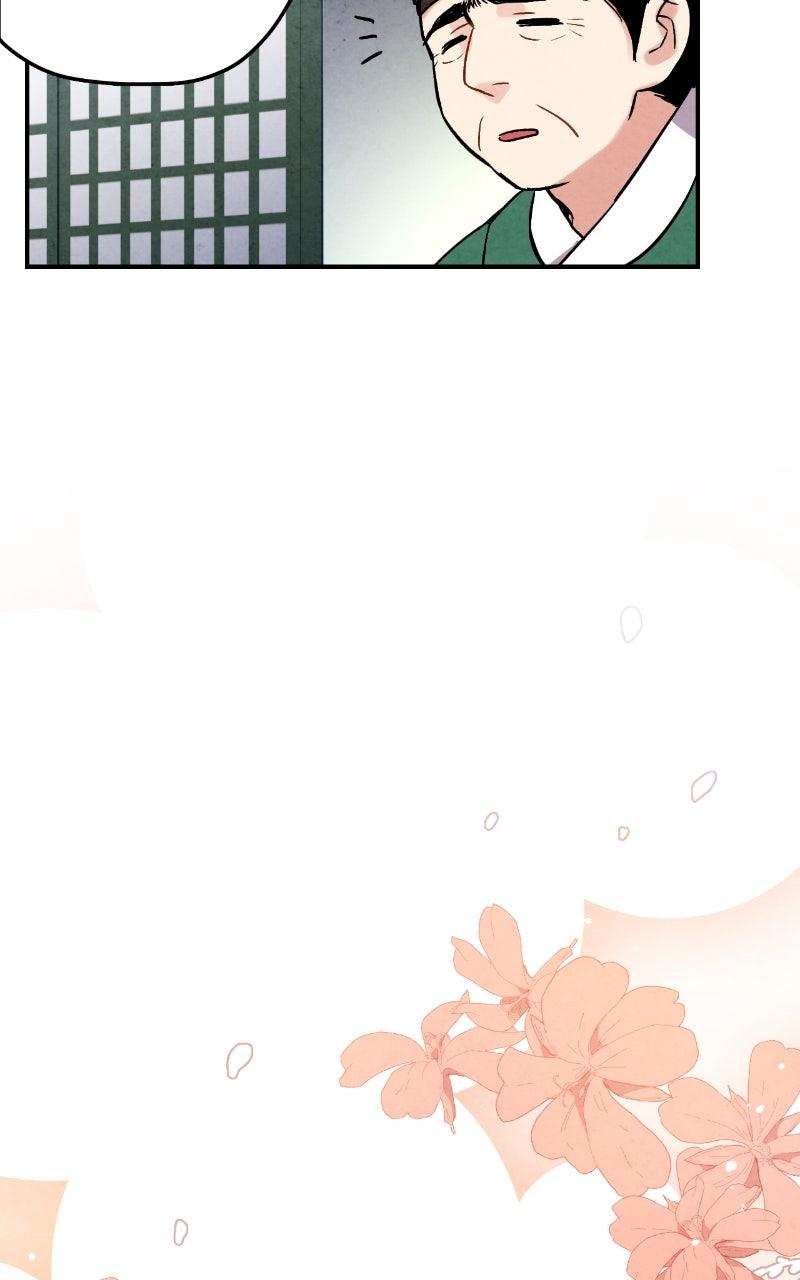 The Forbidden Marriage Chap 28 - Next Chap 29