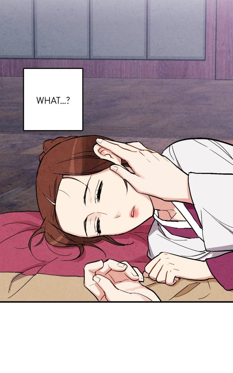 The Forbidden Marriage Chap 28 - Next Chap 29