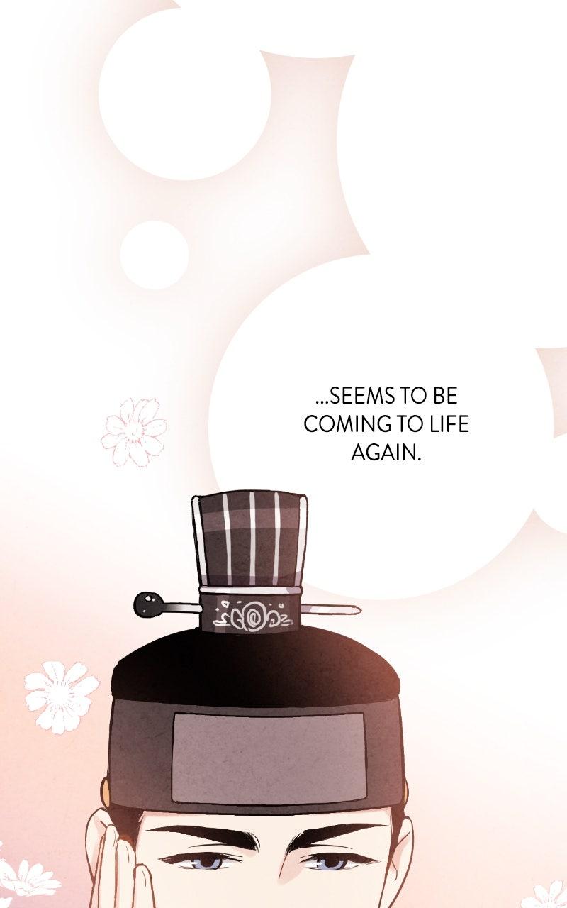 The Forbidden Marriage Chap 28 - Next Chap 29