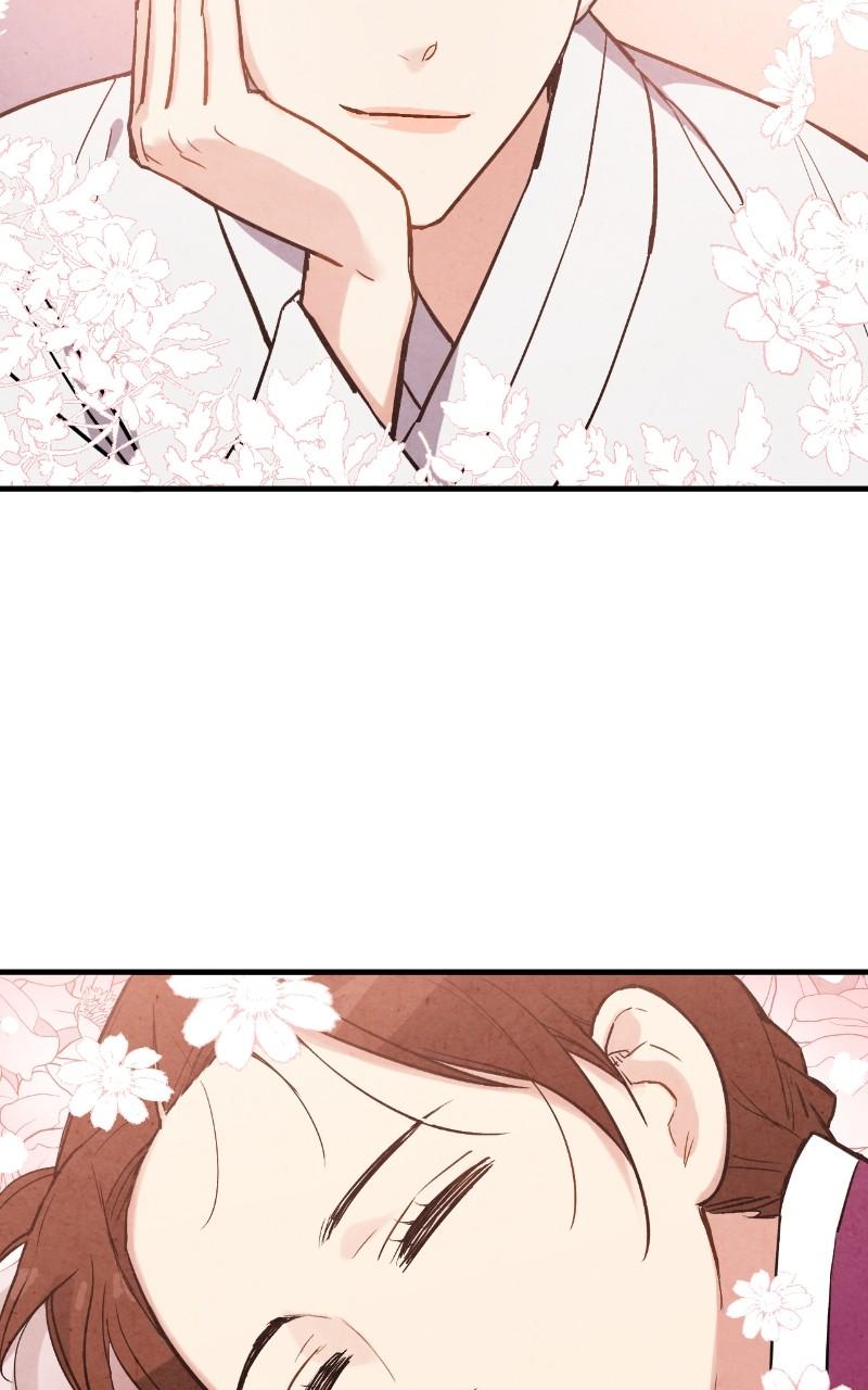 The Forbidden Marriage Chap 28 - Next Chap 29