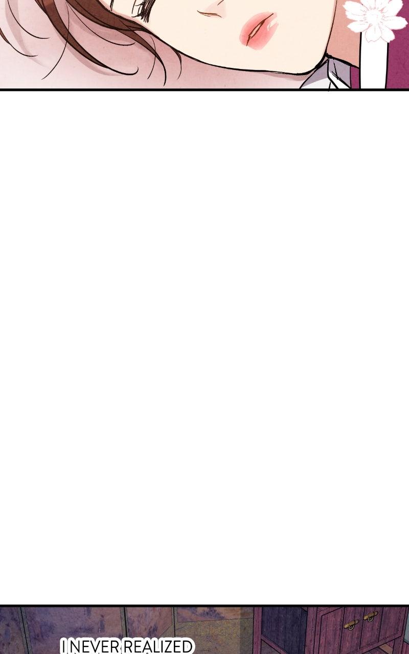 The Forbidden Marriage Chap 28 - Next Chap 29