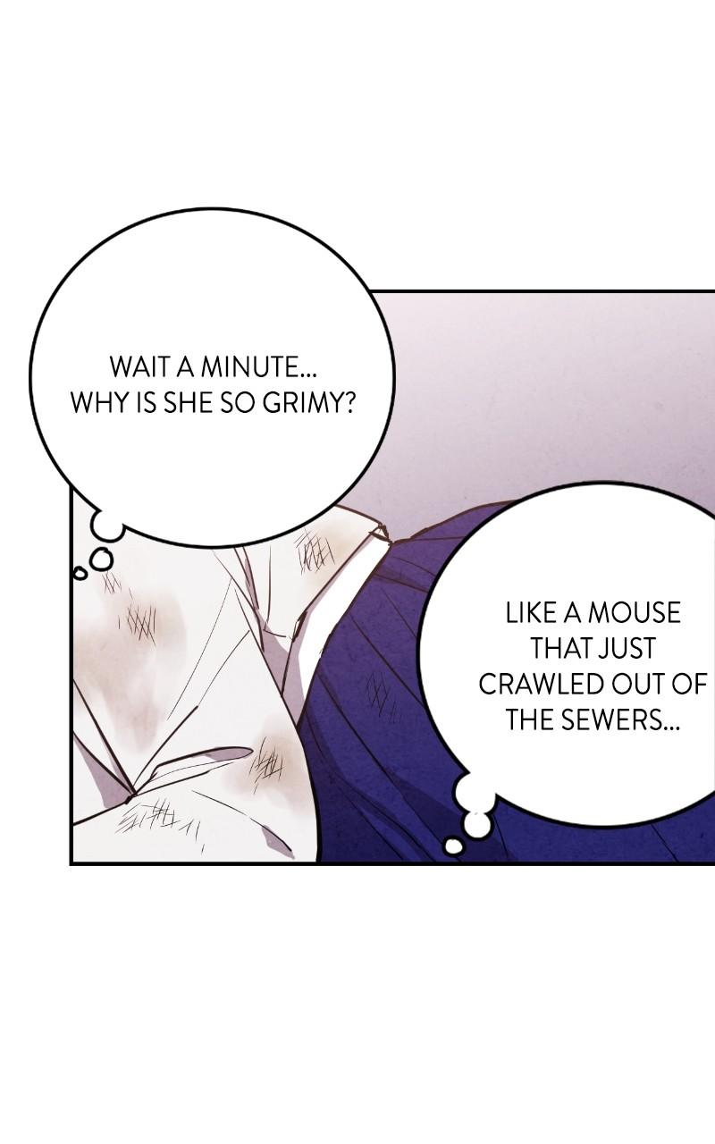 The Forbidden Marriage Chap 28 - Next Chap 29