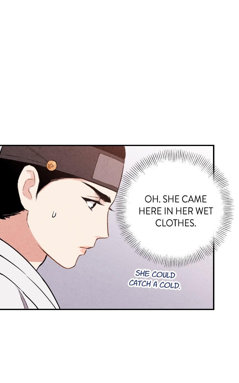 The Forbidden Marriage Chap 28 - Next Chap 29