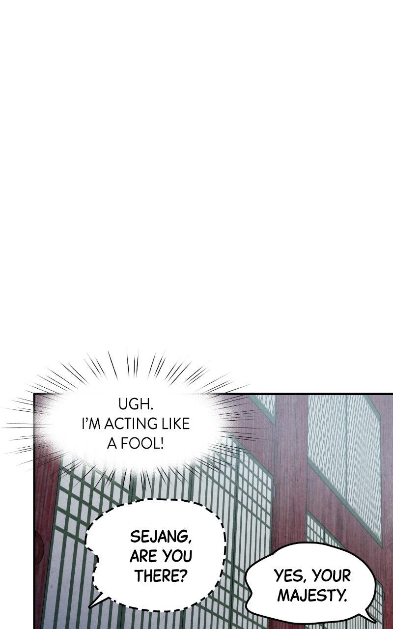 The Forbidden Marriage Chap 28 - Next Chap 29