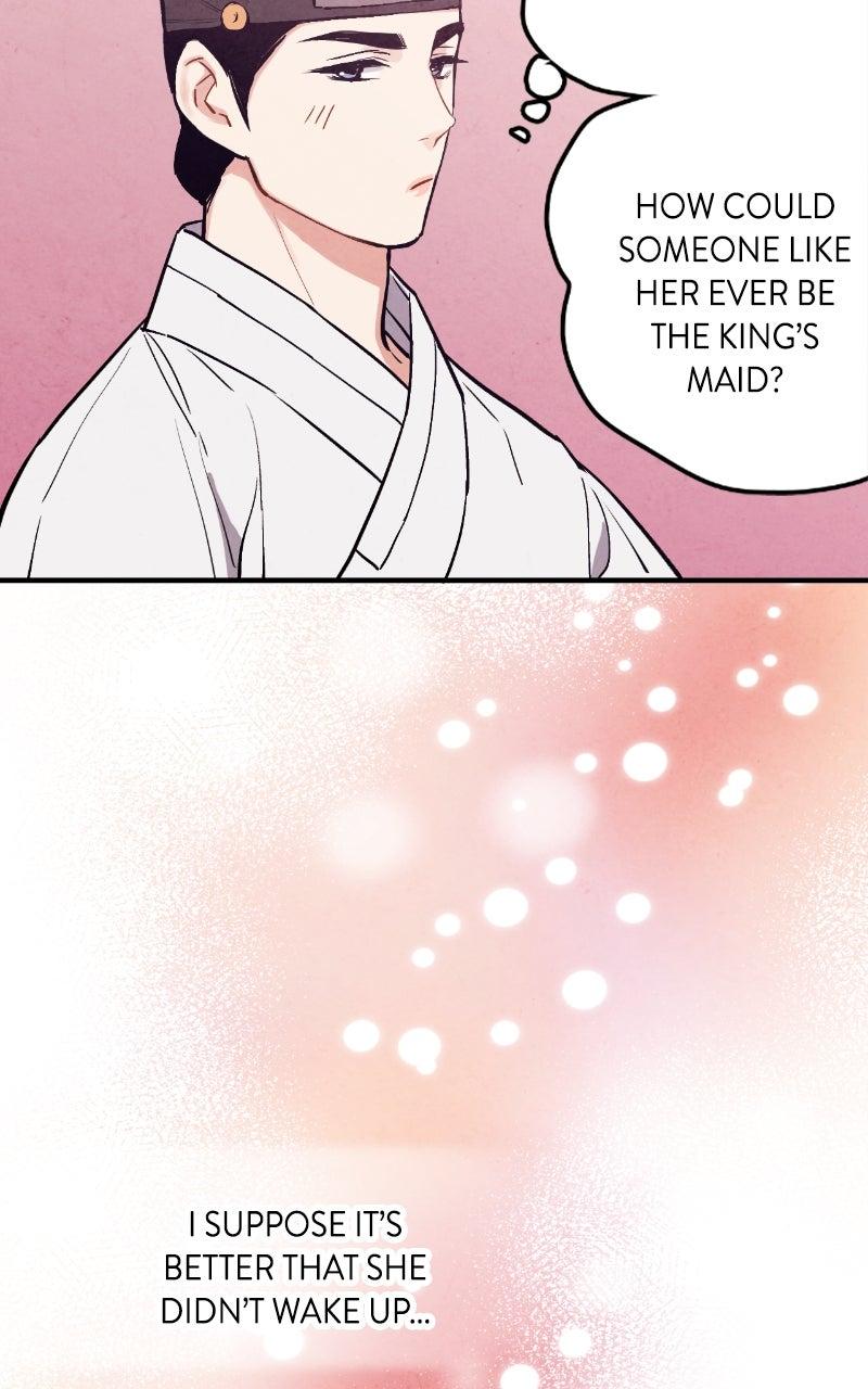 The Forbidden Marriage Chap 28 - Next Chap 29