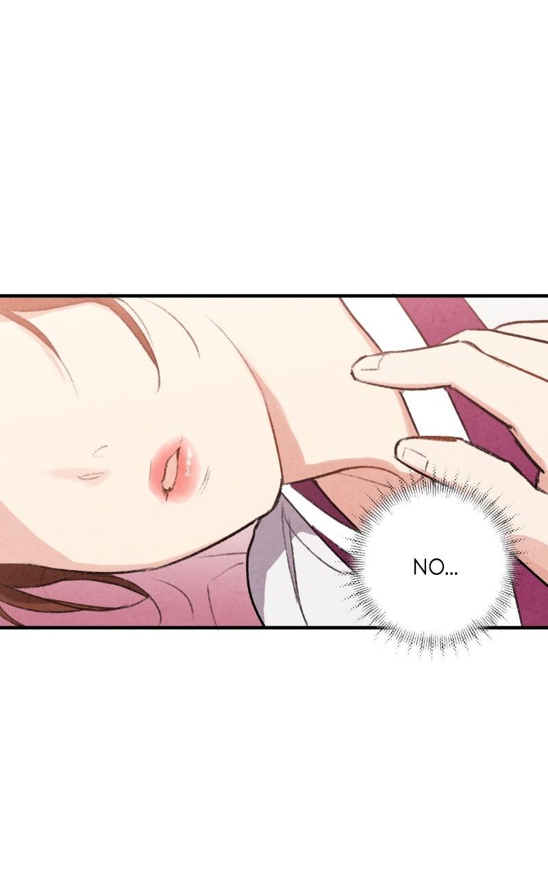 The Forbidden Marriage Chap 28 - Next Chap 29