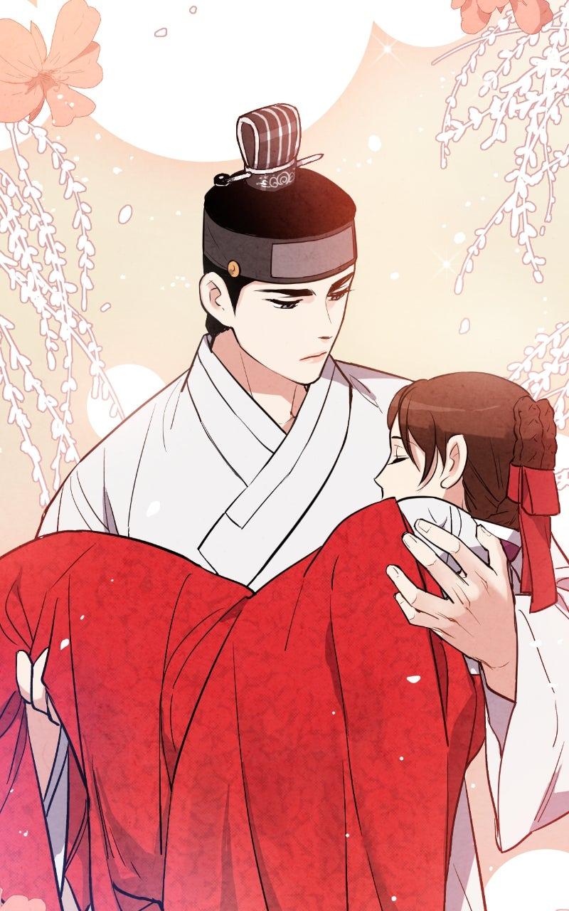 The Forbidden Marriage Chap 28 - Next Chap 29