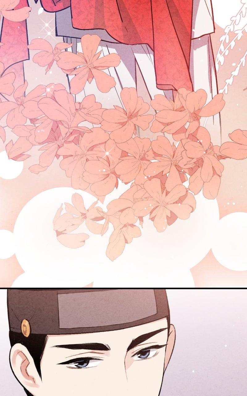 The Forbidden Marriage Chap 28 - Next Chap 29